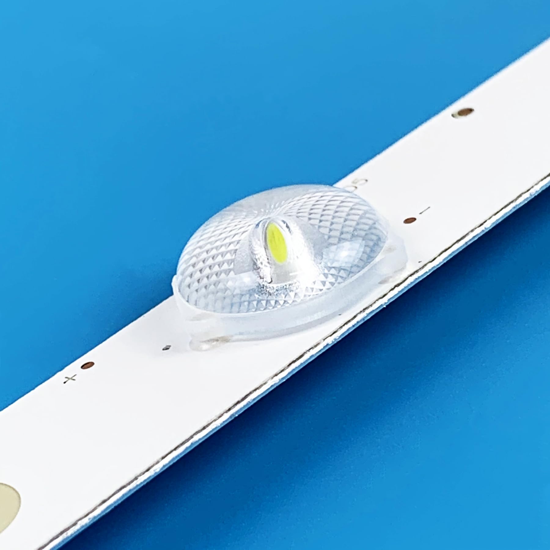 ◆コイズミ◆LED照明器具◆5点◆AD49628L◆Z-2601DL33◆ Amazon.com: PANMILED 12 Pieces LED Backlight Strips for Vizio 70